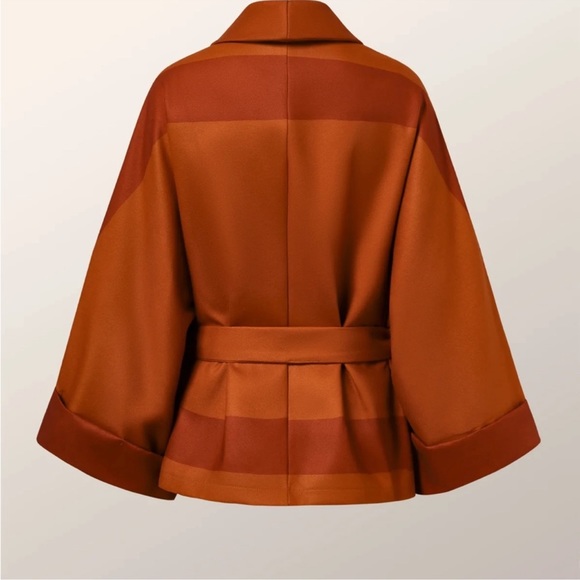 STYLEWE. beautiful coat - Picture 3 of 7